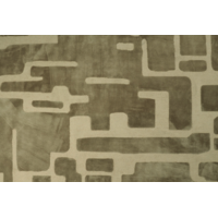 Mart Visser Mart Visser Aesthetic 56 - Militair Green