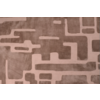 Mart Visser Mart Visser Aesthetic 42 - Soft Marsala