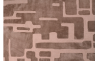 Mart Visser Aesthetic 42 - Soft Marsala