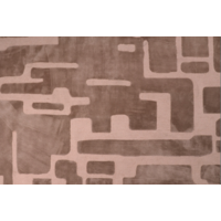 Mart Visser Mart Visser Aesthetic 42 - Soft Marsala