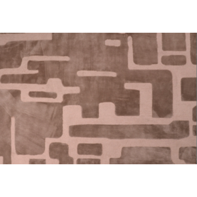 Mart Visser Aesthetic 42 - Soft Marsala