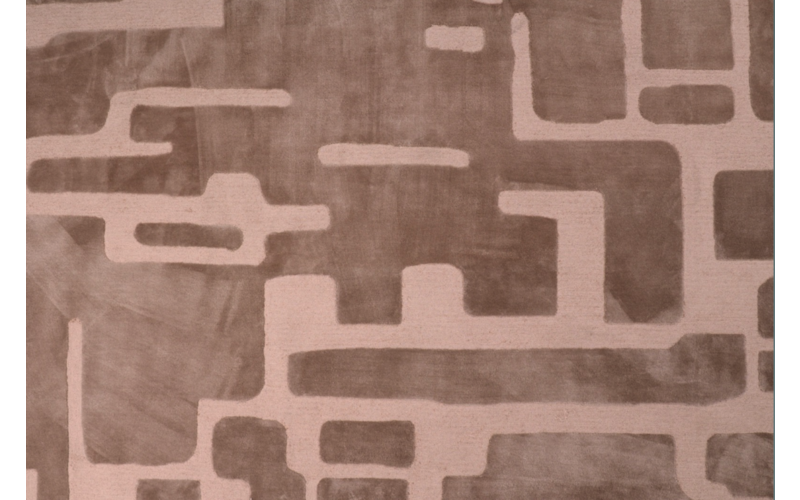 Mart Visser Aesthetic 42 - Soft Marsala