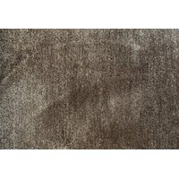 Mart Visser Mart Visser Essence 56 - Militair Green