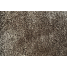 Mart Visser Essence 56 - Militair Green