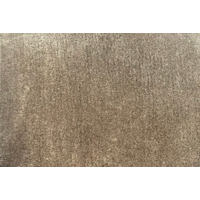 Mart Visser Mart Visser Essence 22 - Sky