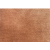 Mart Visser Mart Visser Essence 42 - Soft Marsala