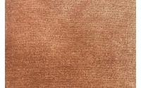 Mart Visser Essence 42 - Soft Marsala