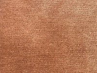 Mart Visser Essence 42 - Soft Marsala
