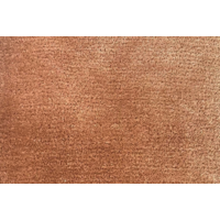 Mart Visser Mart Visser Essence 42 - Soft Marsala