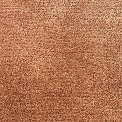 Mart Visser Essence 42 - Soft Marsala