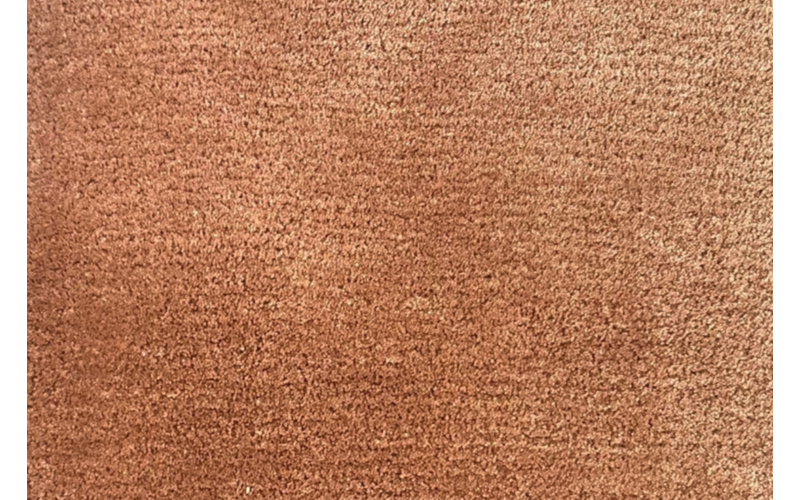 Mart Visser Essence 42 - Soft Marsala