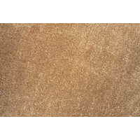 Mart Visser Mart Visser Essence 14 - Natural Linnen