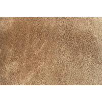 Mart Visser Mart Visser Essence 15 - Soft Taupe