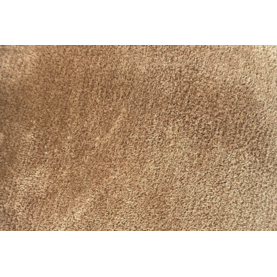 Mart Visser Essence 15 - Soft Taupe