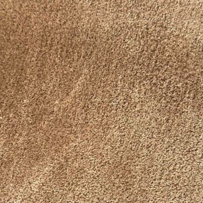 Mart Visser Essence 15 - Soft Taupe