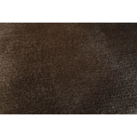 Mart Visser Mart Visser Essence 17 - Coffee Bean