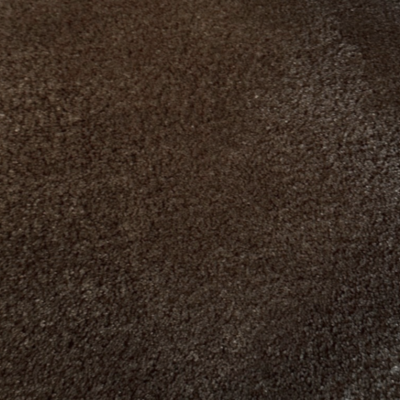 Mart Visser Essence 17 - Coffee Bean