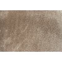 Mart Visser Mart Visser Essence 13 - Oyster