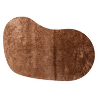 Mart Visser Vernon 14 - Linnen Gold in Organische Vorm