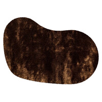 Mart Visser Vernon 18 - Honey Custard in Organische Vorm