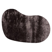 Mart Visser Vernon 15 - Fall Grey in Organische Vorm