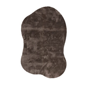 Mart Visser Velvet Touch 23 - in Contour Vorm