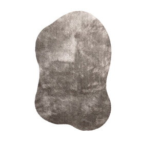 Mart Visser Vernon 13 - in Contour Vorm