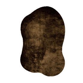 Mart Visser Vernon 53 - in Contour Vorm