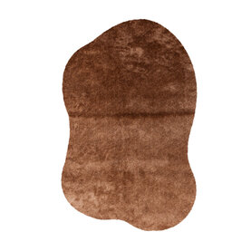 Mart Visser Vernon 14 - in Contour Vorm