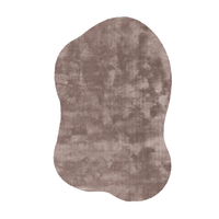 Mart Visser Velvet Touch 15 - Harper in Contour Vorm