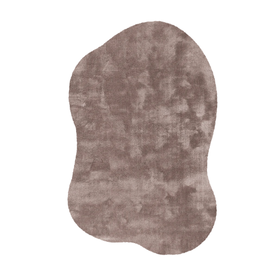Mart Visser Velvet Touch 15 - in Contour Vorm
