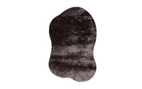 Vernon 15 - Fall Grey in Contour Vorm