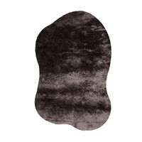 Mart Visser Vernon 15 - Fall Grey in Contour Vorm