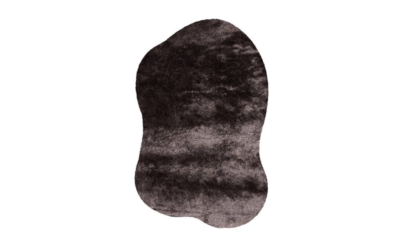 Vernon 15 - Fall Grey in Contour Vorm