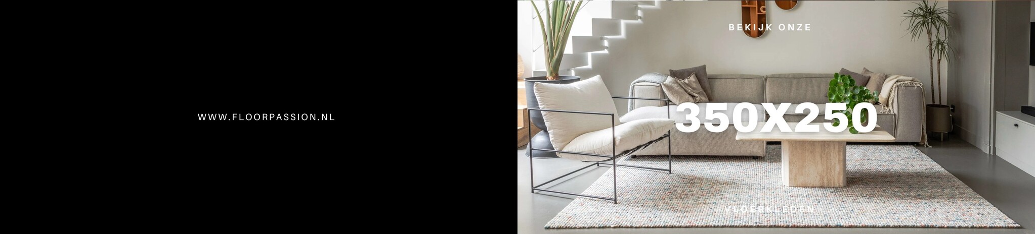 350x250 vloerkleed