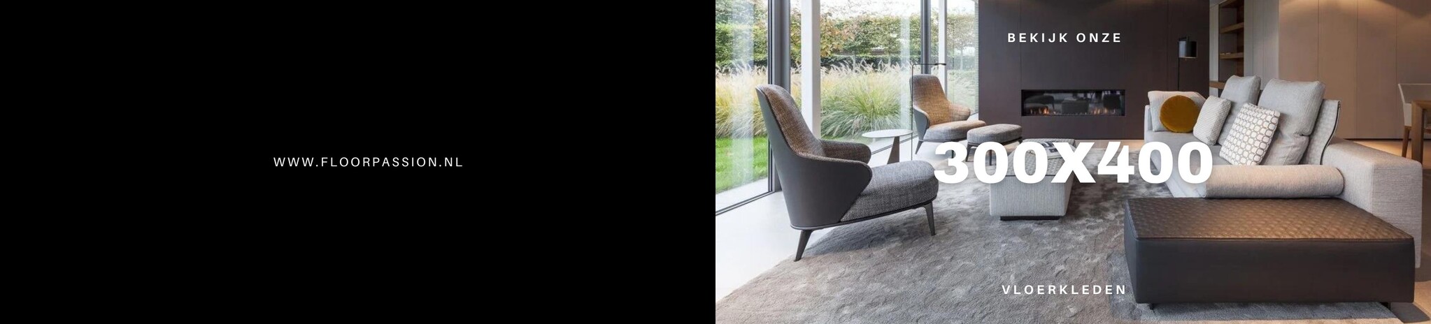 300x400 vloerkleed