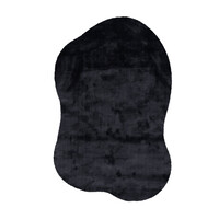 Mart Visser Velvet Touch 24 - Intense Grey in Contour Vorm