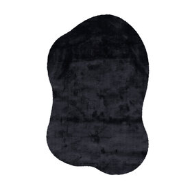 Mart Visser Velvet Touch 24 - in Contour Vorm