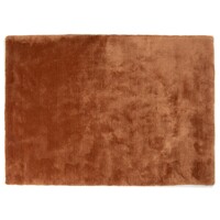 Mart Visser Mart Visser Vloerkleed Velvet Touch 16 - Sunset