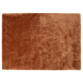 Mart Visser Velvet Touch 16 - Mart Visser vloerkleed