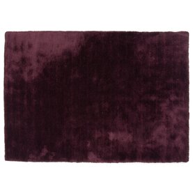 Mart Visser Velvet Touch 48 - Mart Visser vloerkleed