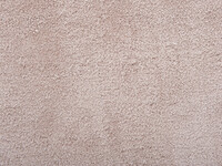 Mart Visser Vloerkleed Velvet Touch 13 - Oyster