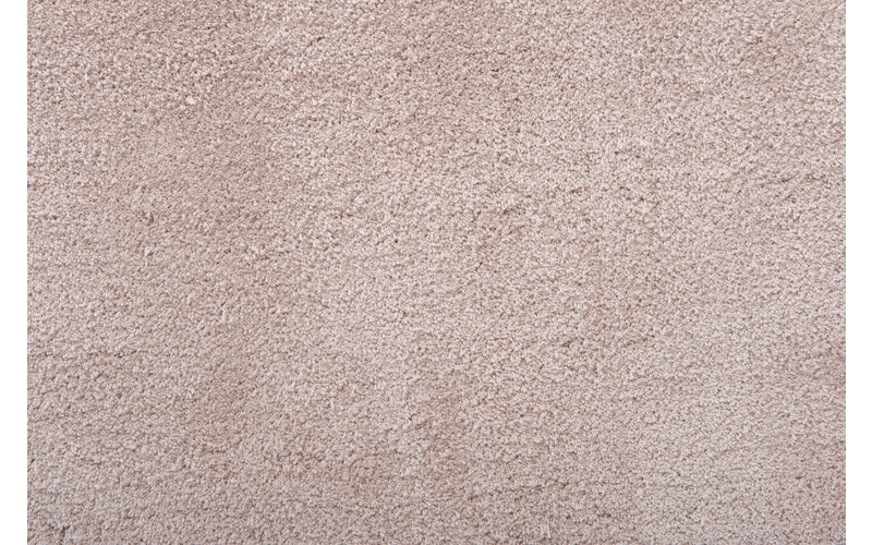 Mart Visser Vloerkleed Velvet Touch 13 - Oyster
