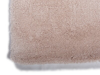 Mart Visser Vloerkleed Velvet Touch 13 - Oyster