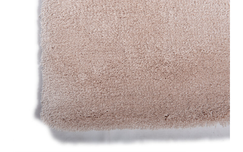 Mart Visser Vloerkleed Velvet Touch 13 - Oyster