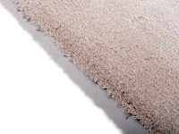 Mart Visser Vloerkleed Velvet Touch 13 - Oyster