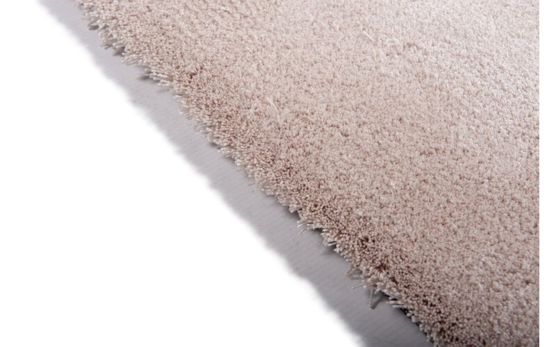 Mart Visser Vloerkleed Velvet Touch 13 - Oyster