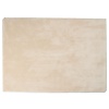 Mart Visser Mart Visser Vloerkleed Velvet Touch 10 - Swan White