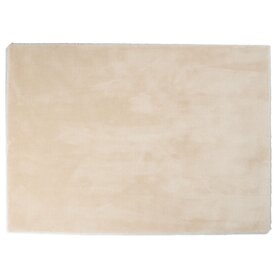 Mart Visser Velvet Touch 10 - Mart Visser vloerkleed