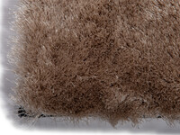 Mart Visser vloerkleed Vernon 12 - Sandy Dust